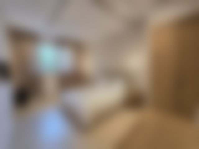 شقة مشرقة للكراء بحي الرياض في الرباط — 5
