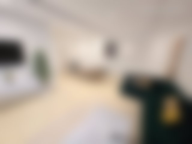 شقة مشرقة للكراء بحي الرياض في الرباط — 2