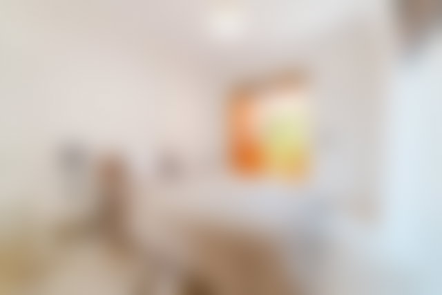 شقة مفروشة مشرقة للكراء بغيليز مراكش — 4