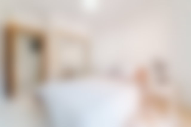 شقة مفروشة مشرقة للكراء بغيليز مراكش — 2