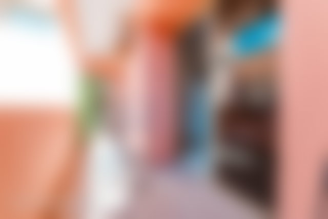 شقة مفروشة مشرقة للكراء بغيليز مراكش — 5
