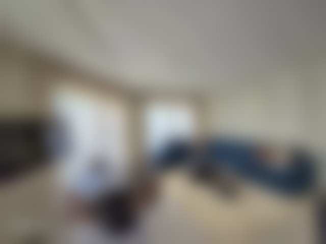 شقة مفروشة مع شرفة للكراء بحي ريفييرا بالدار البيضاء — 3