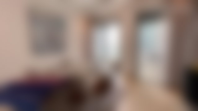 شقة فاخرة بشرفة واسعة للكراء بحي الرياض في الرباط — 5