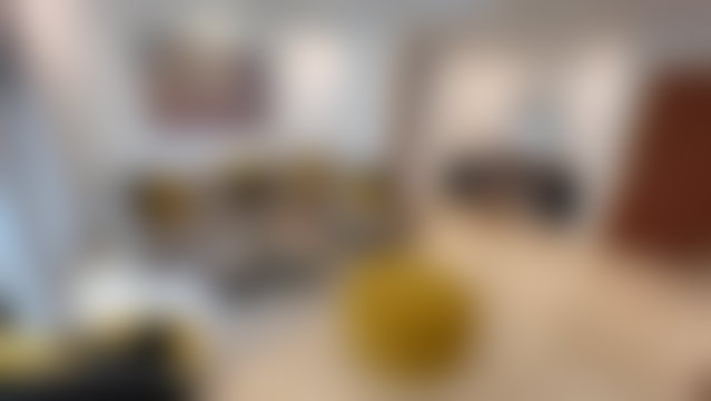 شقة فاخرة بشرفة واسعة للكراء بحي الرياض في الرباط — 4