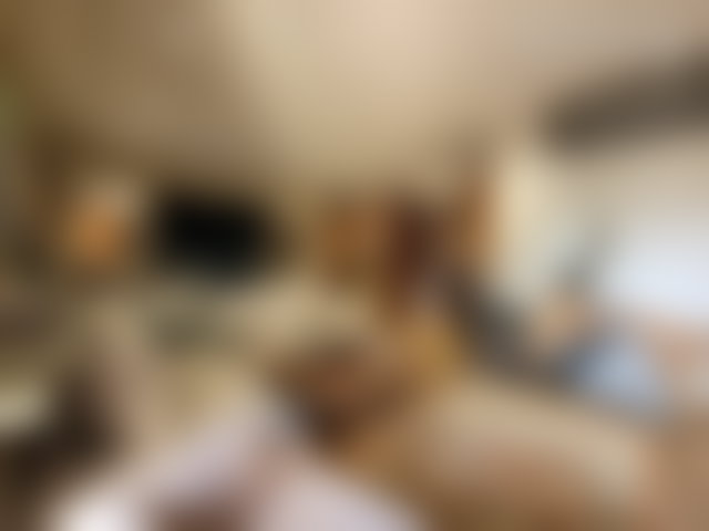فيلا مريحة للكراء بحي أكدال في الرباط — 5