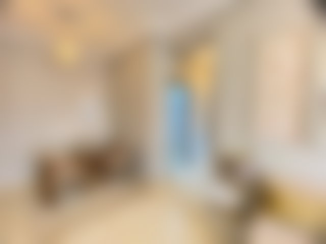 شقة مفروشة مريحة للكراء في قلب بوسكورة — 2