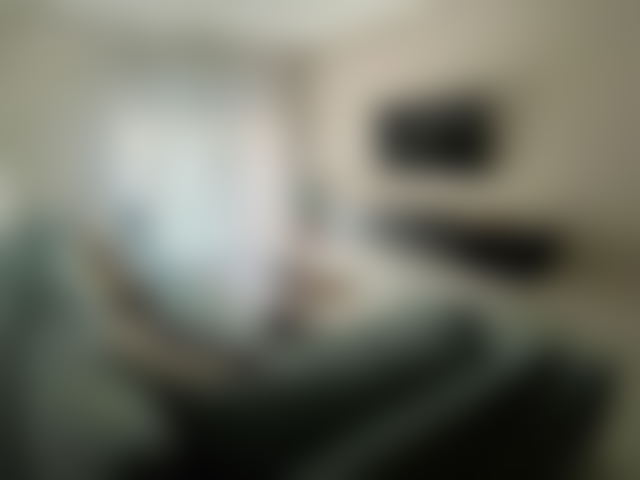 Appartement meublé 90 m² à louer Riviera Casablanca — Casablanca