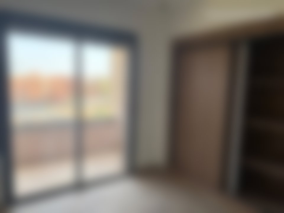 شقة فاخرة للبيع بعين مزوار في مراكش