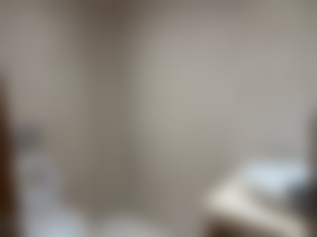 شقة فاخرة للبيع بعين مزوار في مراكش — 3