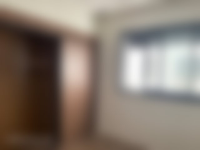 شقة فاخرة للبيع بعين مزوار في مراكش — 4