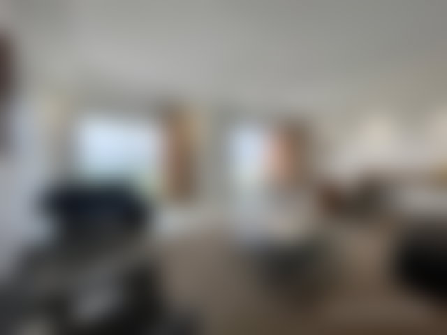 شقة مفروشة راقية للإيجار بحي المنار الحنك الدار البيضاء — 2