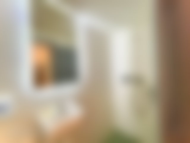 فيلا فاخرة مفروشة بإطلالة جبلية على طريق أوريكة بمراكش — 3