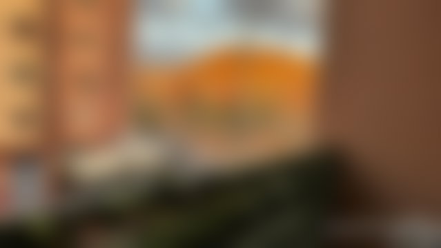 شقة مفروشة أنيقة للإيجار بحي مبروكة مراكش — 4