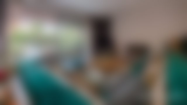 فيلا مفروشة للكراء بطريق أميزميز في مراكش — 4