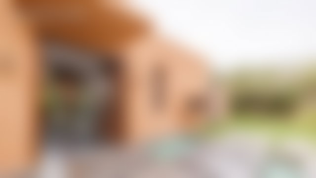 فيلا مفروشة للكراء بطريق أميزميز في مراكش — 2