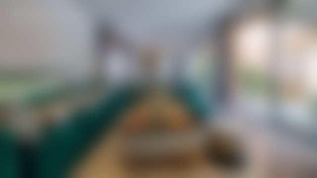 فيلا مفروشة للكراء بطريق أميزميز في مراكش — 5