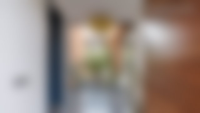 فيلا مفروشة للكراء بطريق أميزميز في مراكش — 3