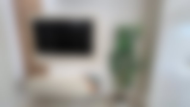 استوديو مفروش للكراء في بورغون بالدار البيضاء — 5