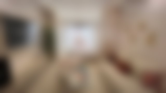 استوديو مفروش للكراء في بورغون بالدار البيضاء — 2
