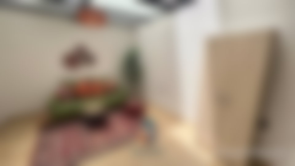 استوديو مفروش للكراء في بورغون بالدار البيضاء