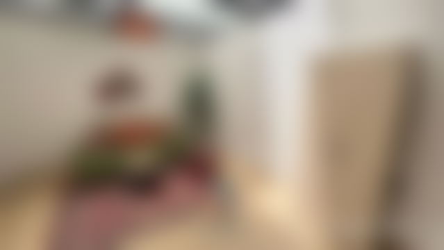 استوديو مفروش للكراء في بورغون بالدار البيضاء — الدار البيضاء