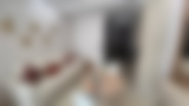 استوديو مفروش للكراء في بورغون بالدار البيضاء — 3