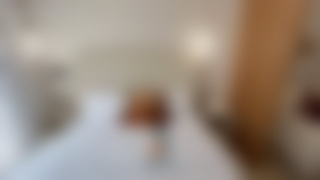استوديو مفروش للكراء في بورغون بالدار البيضاء — 4