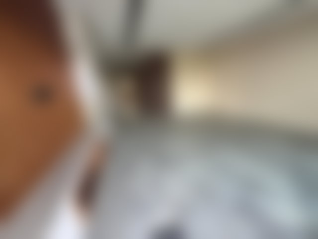 شقة فاخرة بإطلالة بحرية مباشرة في دار بوعزة — 3