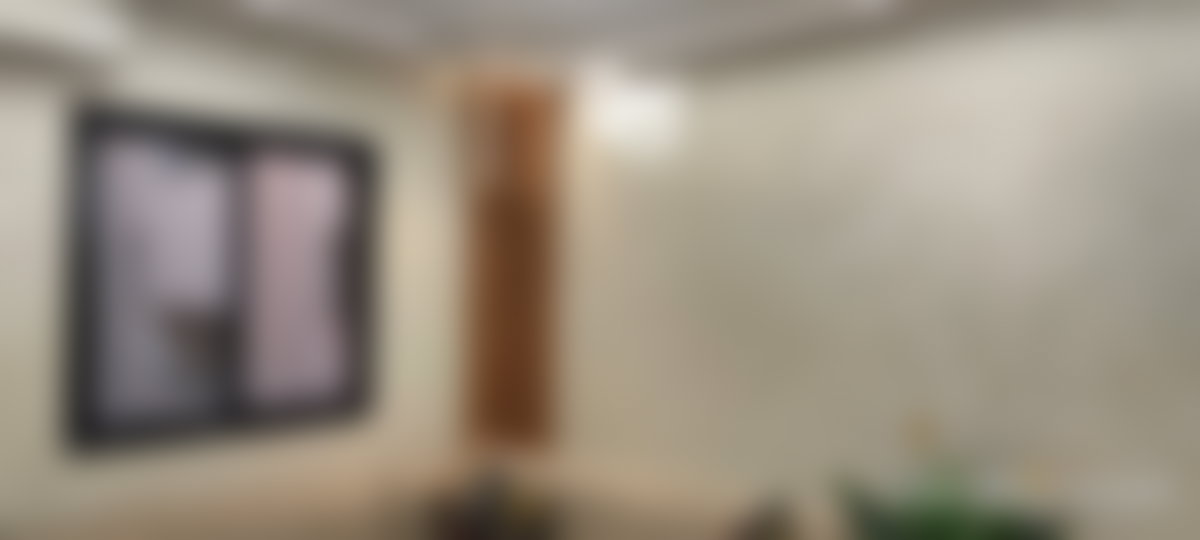 شقة مفروشة مريحة للإيجار بحي مبروكة في مراكش
