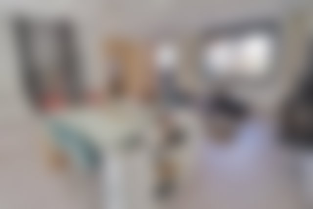 فيلا مفروشة مع مسبح للكراء في دار بوعزة — 4