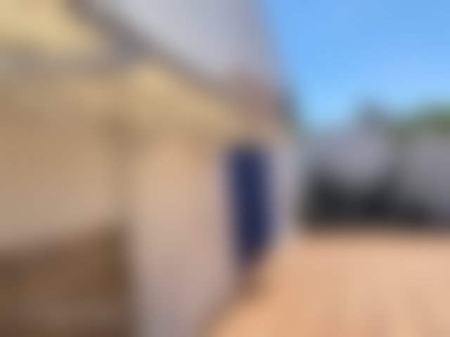 فيلا مشمسة للكراء بحي أوازيس في الدار البيضاء — 4