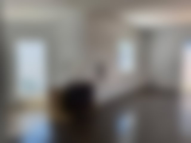 فيلا مشمسة للكراء بحي أوازيس في الدار البيضاء — 2