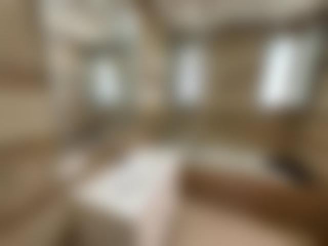فيلا بأجواء بحرية للكراء في دار بوعزة — 2