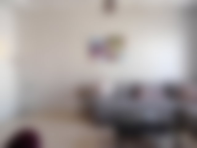 شقة مفروشة مريحة للكراء في الهرميتاج بالدار البيضاء — 2