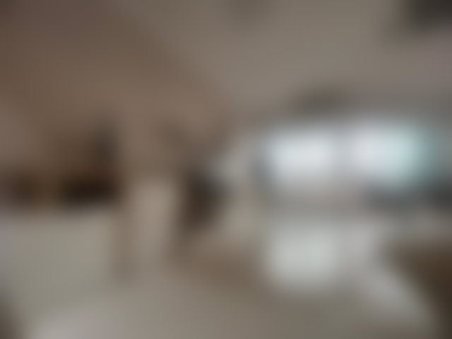 دوبلكس راقٍ للكراء بحي أكدال الرباط — 2