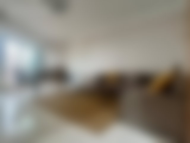 دوبلكس راقٍ للكراء بحي أكدال الرباط — 3