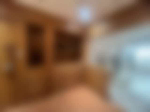 دوبلكس راقٍ للكراء بحي أكدال الرباط — 4
