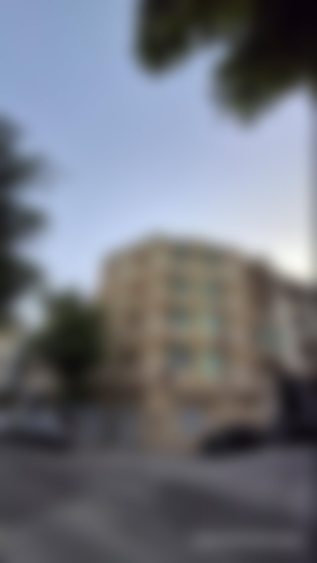 منزل بواجهتين على شارع تجاري للبيع بحي ادريسية طنجة — 4