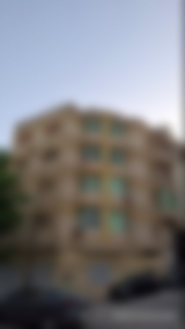 منزل بواجهتين على شارع تجاري للبيع بحي ادريسية طنجة — 2