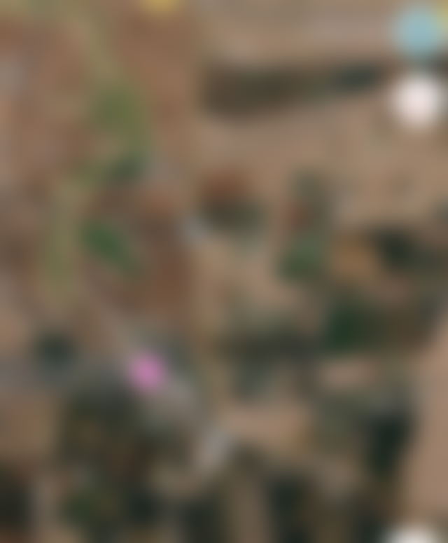 أرض سياحية استثنائية قرب طريق تحناوت بمراكش — مراكش