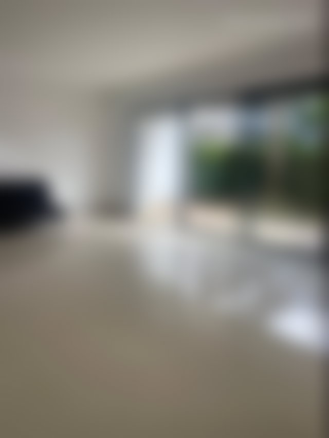 شقة بحديقة خاصة ومسبح للبيع بدار بوعزة — 2
