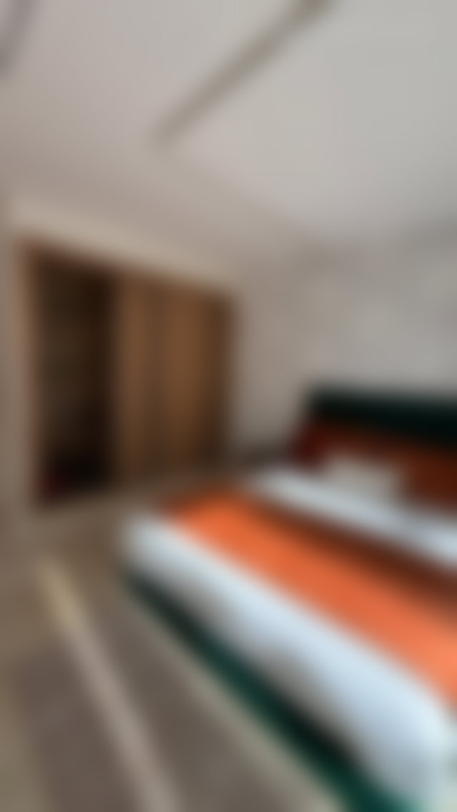 شقة مفروشة راقية للكراء بحي الألفة في الدار البيضاء — 2