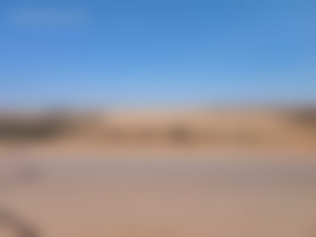 فيلا فاخرة بمسبح وحديقة رحبة في تامسنا — 2