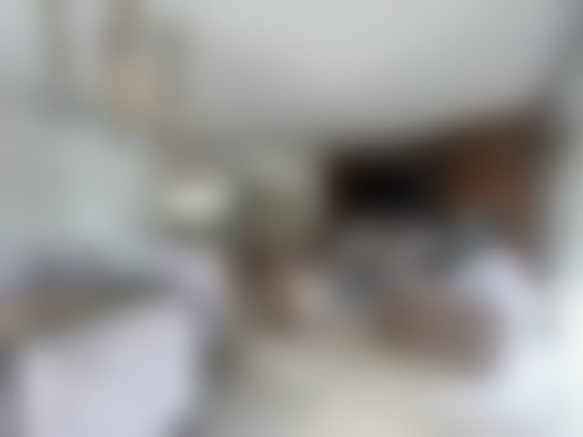 فيلا مشرقة بمسبح خاص للبيع في دار بوعزة — 3