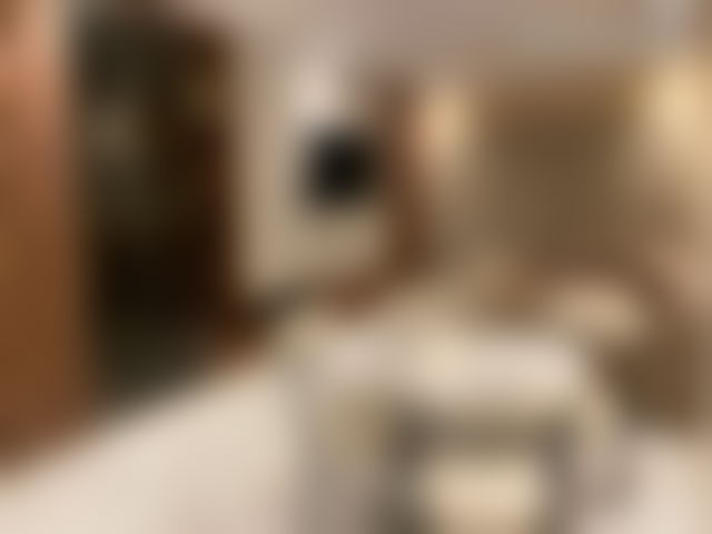 شقة مشرقة بآخر طابق للكراء في المعاريف بالدار البيضاء — الدار البيضاء