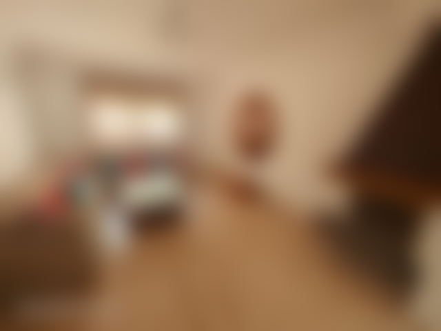 Furnished 3-bedroom apartment for rent in Casablanca's Nassim district — Casablanca