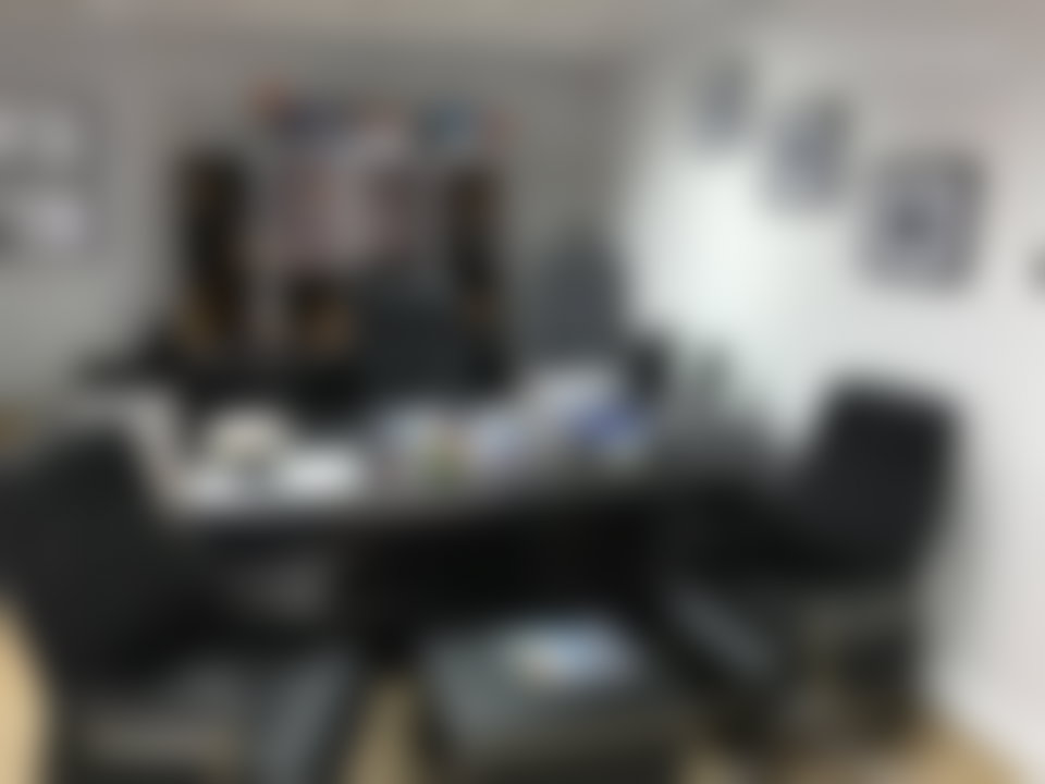 127 m² Office for Rent in Downtown Casablanca, 6th Floor