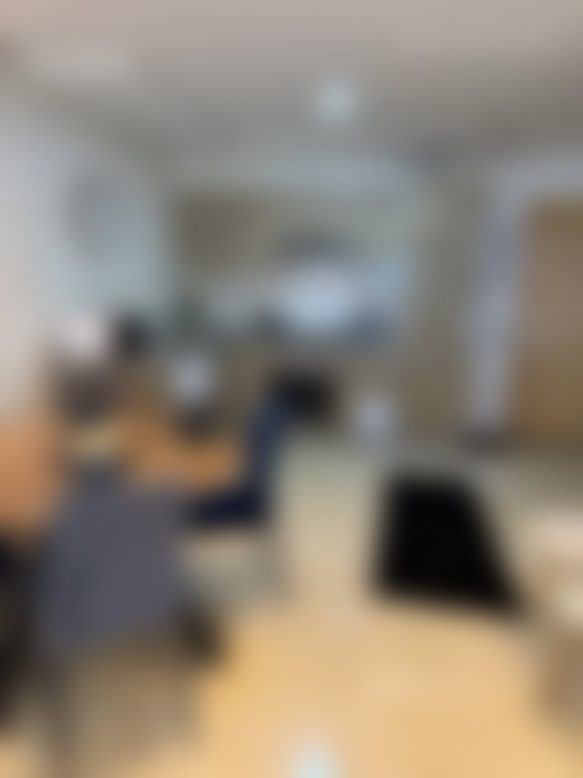 Appartement meublé avec garage à Ferme Bretonne Casablanca — 5