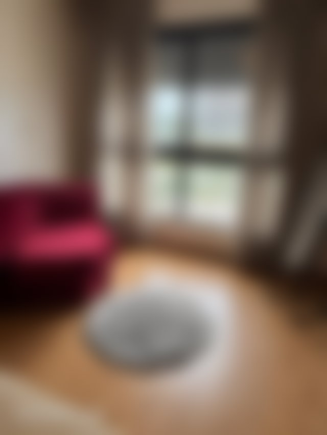 Appartement meublé avec garage à Ferme Bretonne Casablanca — 2