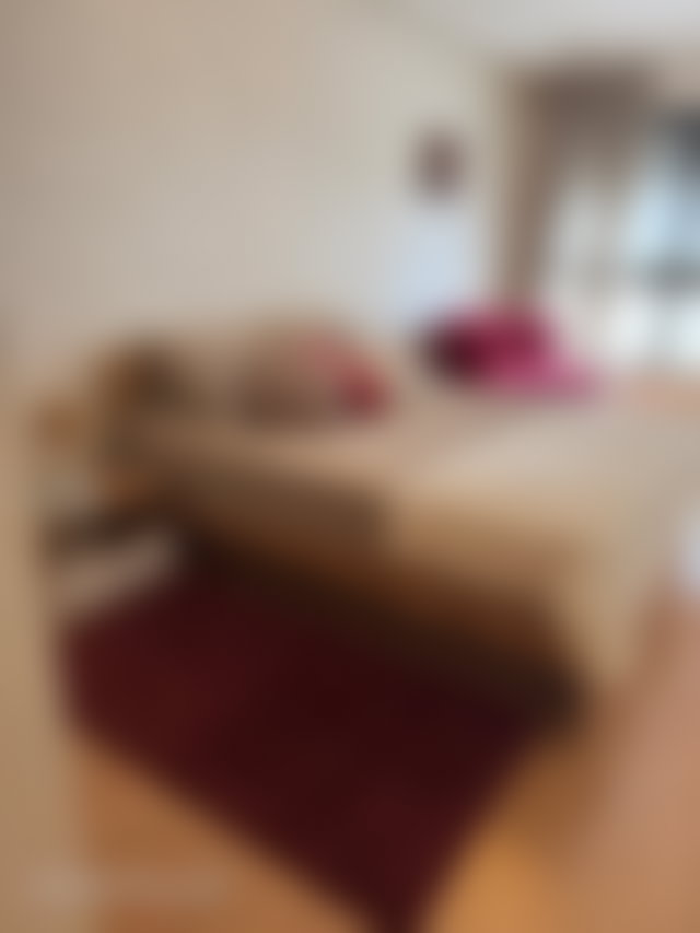 Appartement meublé avec garage à Ferme Bretonne Casablanca — 4